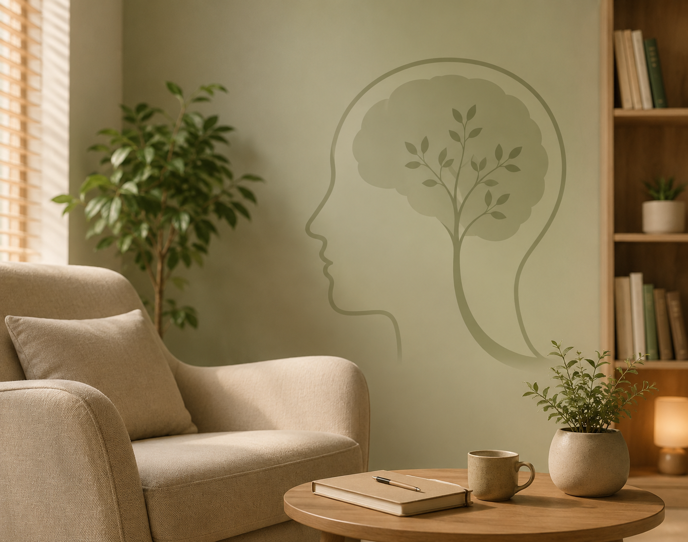 psicologia em suzano