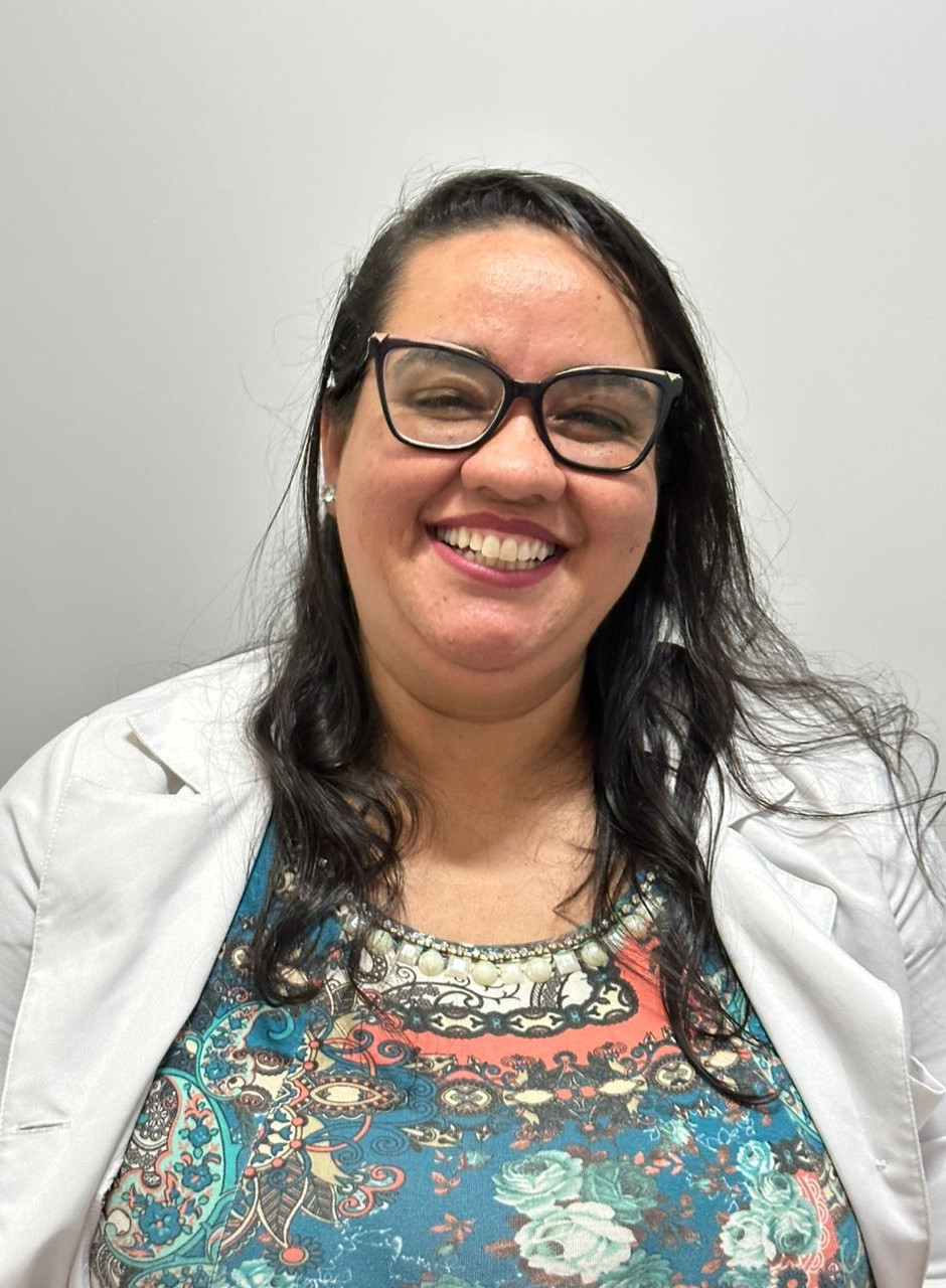 Liliane Miguel Giacomette